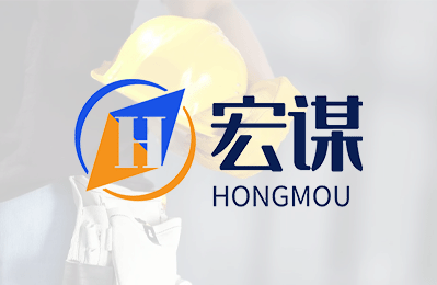 公示！湖北老君眉茶業(yè)有限公司第1批認定技能等級成績出來啦！